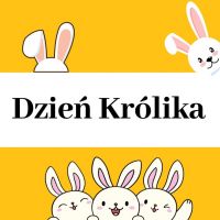 grafiki na stronę 2023 2024.jpg