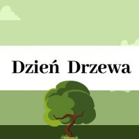 dzień drzewa.jpg
