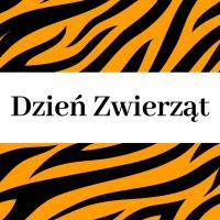 Dzień Zwierząt.jpg