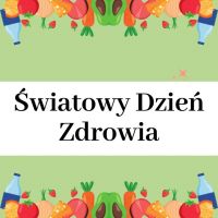 Zdrowie.jpg
