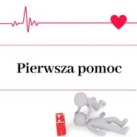 Pierwsza pomoc.jpg