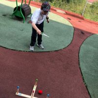 IMG_5588.JPG