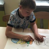 IMG_5539.JPG