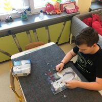 IMG_5734.JPG