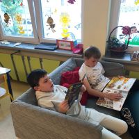IMG_5892.JPG