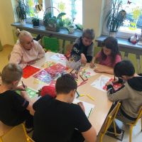 IMG_5789.JPG