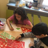 IMG_5760.JPG