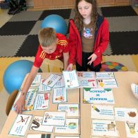IMG_5997.JPG