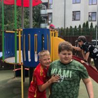 IMG_6005.JPG