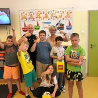 IMG_6149.JPG