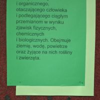 20250612_105242.jpg