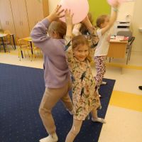 IMG_20250326_135705.jpg
