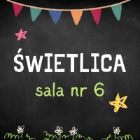 Świetlica nr 6