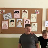 IMG_9795.JPG