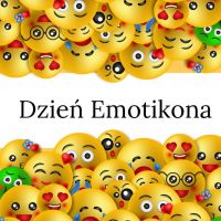 emotikon.jpg