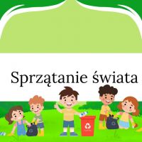 sprzątanie świata.jpg
