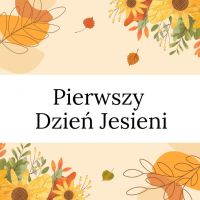 Jesień.jpg