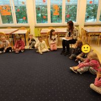 IMG_20250930_094705~2.jpg