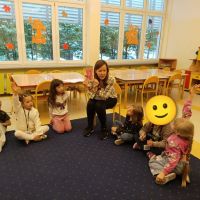 IMG_20250930_095059~2.jpg