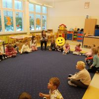 IMG_20250930_094825~2.jpg