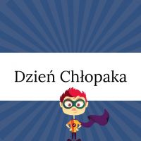 dzień chłopaka.jpg
