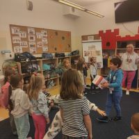 IMG_20251003_111742.jpg