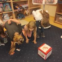 IMG_20251003_111633.jpg