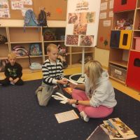 IMG_20251003_104148.jpg