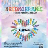 kredkobranie.jpg