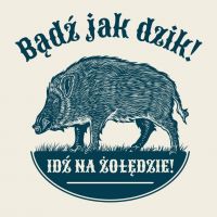 Bądź jak dzik.jpg