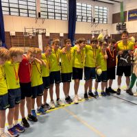 autor zdjęcia: H. Balawejder