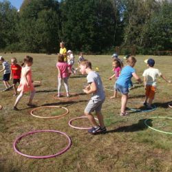 20160914_125634.jpg