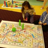 IMG_20251010_083235~2.jpg