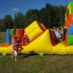 20160914_111107.jpg