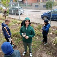 c8496178-0b97-4367-8994-f60f936465ae.JPG