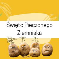 ziemniak.jpg