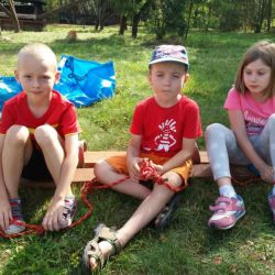 20160914_120543.jpg
