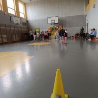 IMG_20251013_094855.jpg