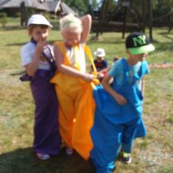 20160914_121728.jpg