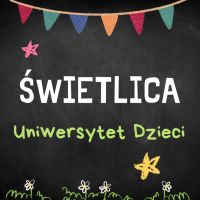 Uniwersytet Dzieci