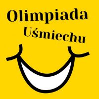 Grafiki 20252026(1).jpg
