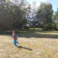 20160914_131426.jpg
