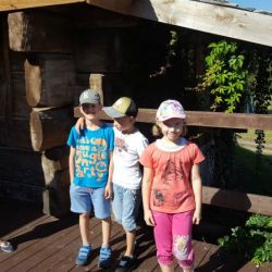 20160914_104537.jpg