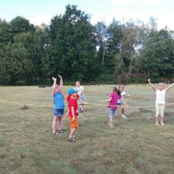 20160914_123141.jpg