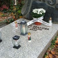 autorka zdjęć: M. Osak.