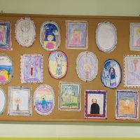 IMG_20251015_104715.jpg
