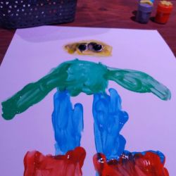 20160914_100246.jpg