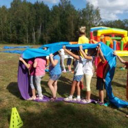 20160914_122417.jpg