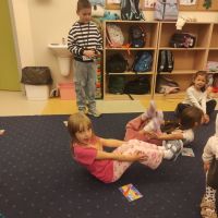 IMG_20251024_093254.jpg