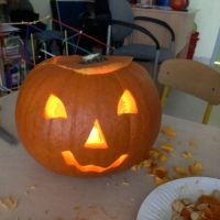 IMG_2745.JPG